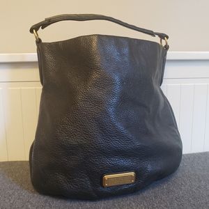 Marc by Marc Jacobs shoulder bag